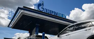 Удары украинских дронов удорожили автоперевозки в России и подогревают инфляцию — Reuters