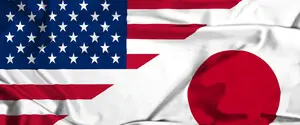 США и Япония намерены бросить вызов Китаю, добывая редкоземельные металлы со дна океана — Bloomberg