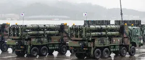 Почему Южная Корея отказывается поставлять Украине системы ПВО: эксперт назвала три причины