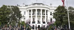 США положительно оценили финансовую прозрачность Украины, но обнаружили «слабое место»