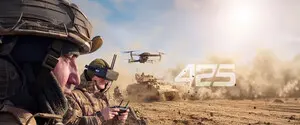 «Скалу» передают под оперативный контроль «Азова»