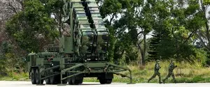 Польша решает, передавать ли Украине ракеты Patriot