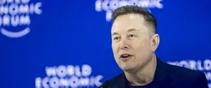 Маск владеет 48,4 % акций SpaceX: стоимость его доли превысила 900 миллиардов долларов
