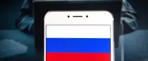 Связанные с РФ хакеры заявили о краже данных у десятков компаний, среди которых Philips и Shell