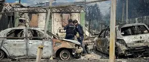 Больше всего с 2022 года: в ООН сообщили, сколько мирных жителей Украины РФ убила или ранила в июле