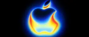 Перший західний ШІ в Китаї: Apple запускає модель у партнерстві з Alibaba