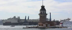 Турция вновь хочет выступить посредником в Черном море: что на самом деле стоит за инициативой Анкары 
