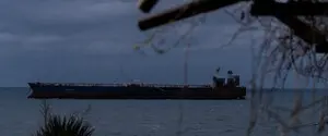 Война в Черном море: Украине следует усиливать давление на РФ и искать альтернативные торговые маршруты — эксперт 