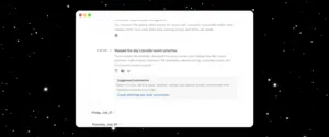 ChatGPT тепер пам'ятає все: OpenAI запустила “Історію комп'ютера” для Mac