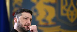 Зеленский столкнулся с трудностями при поиске нового посла Украины в США — Politico 