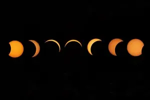 Total Eclipse of the Heart снова стала хитом: солнечное затмение вернуло легендарные треки в топ