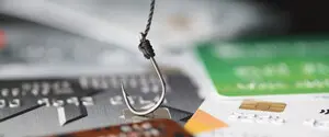 Мошенники выдают себя за представителей госучреждений: как защититься