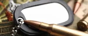 Задержка с заключением новых контрактов в оборонной сфере может через полгода привести к дефициту оружия на фронте — Рада оружейников