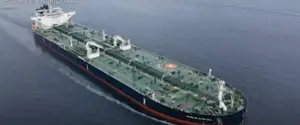 Турция резко сократит импорт нефти из российских портов в августе — Reuters