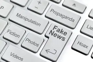 Reuters: дезінформація РФ у Польщі зросла більш ніж на 250%