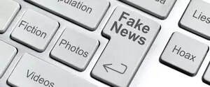 Reuters: объем российской дезинформации в Польше вырос более чем на 250%