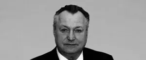 Пішов з життя колишній народний депутат-соратник Тимошенко