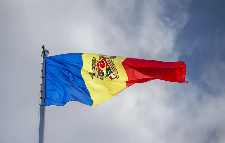 NYT розкрив масштабну операцію Кремля проти Молдови