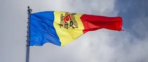 NYT раскрыла масштабную операцию Кремля против Молдовы