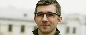 Германия отозвала ордер, а Польша освободила: директора CEO Club Ukraine освободили из-под ареста по делу о 171 электробайке