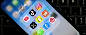 Как преодолеть кризис в социальных сетях: специалист по этике технологий назвал необходимые изменения