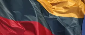 В Литве построят завод по производству боеприпасов для ВСУ