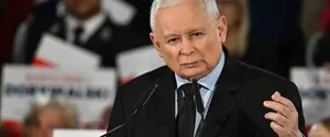 В Україні 