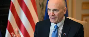 США пригрозили ЕС новыми торговыми ограничениями: причина