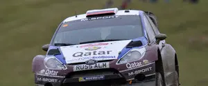 З росіян зняли всі санкції ще у двох видах спорту