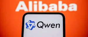 Китайские модели искусственного интеллекта скачали более 3 миллиардов раз: Alibaba обогнала Meta и Google