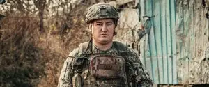 Полковник Ішкулов очолить 11-й корпус Сухопутних військ — ЗМІ