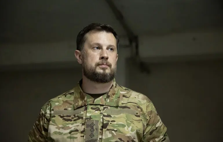 "Це не пошук «Месії», а простий розрахунок": Бутусов назвав імʼя командира, здатного переламати хід війни за Донбас
