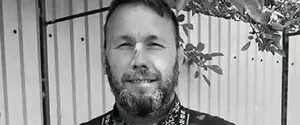 Мастер спорта и тренер по вольной борьбе Константин Соломакин погиб на войне