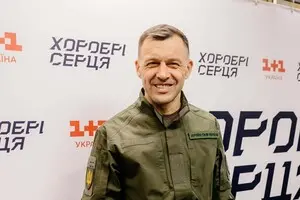 «Кілзони» по 20–25 км: Оністрат розповів про нову реальність на фронті
