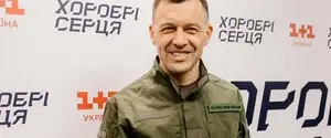 «Киллзоны» по 20–25 км: Онистрат рассказал о новой реальности на фронте