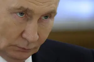 «Росія вже оголосила нам війну, тільки без танків» — польський міністр