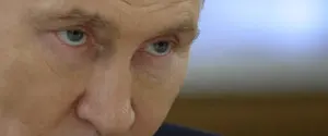 «Россия уже объявила нам войну, только без танков» — заявил польский министр