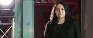 Украина хочет привлекать медиков из Филиппин, но возникают проблемы с въездом