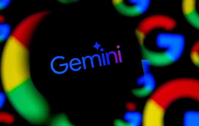 Google позволит удалять видимые водяные знаки из контента, созданного ИИ