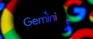 Google позволит удалять видимые водяные знаки из контента, созданного ИИ