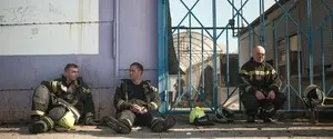 «Прилеты» в 13 точках: Воздушные силы подвели итоги ночной атаки