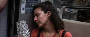 Аномальная жара уничтожает бизнес в Европе: европейские компании теряют миллиарды и остаются без страховых выплат