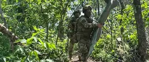 Манипуляции Кремля на оккупированных территориях: в ЦПД рассказали, как оккупанты заманивают молодежь на войну