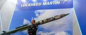 Власти США собственноручно разрушили представление о США как об абсолютной военной сверхдержаве