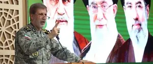 Иран предлагает 30 тыс. долларов за убийство или захват военнослужащих США — Fox News