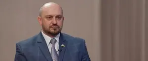 Україна певний час мінімізувала публічну критику Лукашенки, щоб уникнути загрози з півночі — посол