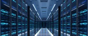 Розвиток ШІ став новим викликом для клімату — FT