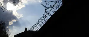 Тюрьмы на аутсорс: Швеция отправляет осужденных в Эстонию