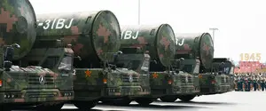 85 секунд до опівночі: чому світ опинився на порозі нової ядерної гонки — WP