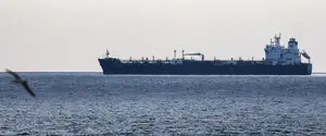 Несмотря на атаки Ирана: страны Персидского залива наладили тайный вывоз нефти через Ормузский пролив — СМИ